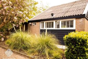 Dutch Cottages – Zeewinde