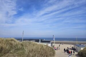 Avenida Oak 90 – Oostkapelle