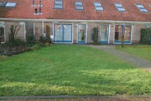 Island apartment The East Room