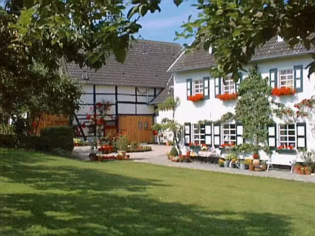 Alojamiento para grupos en Elset