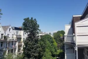 Le gîte d&rsquo;Emma