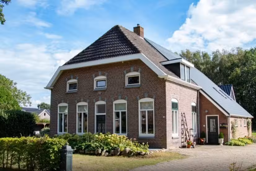 Viel Spaß mit deinem Stee