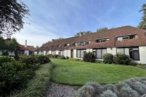 Enjoyhotel de Papenberg