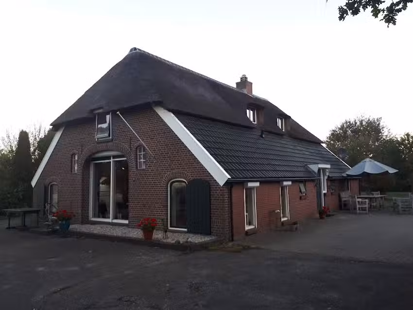 Erve Kruse-Gerberink