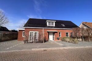 Étoile au bord de la mer