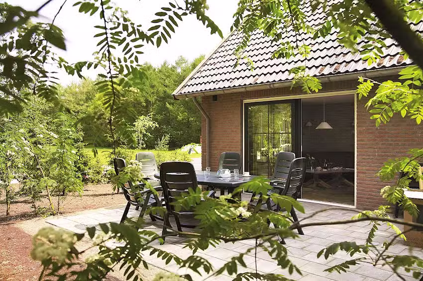 Eureka Hotel Apartments