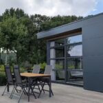 EuroParcs Enkhuizer Strand