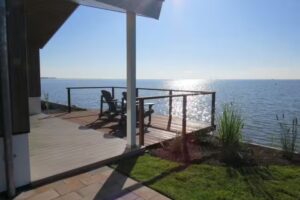 EuroParcs Markermeer