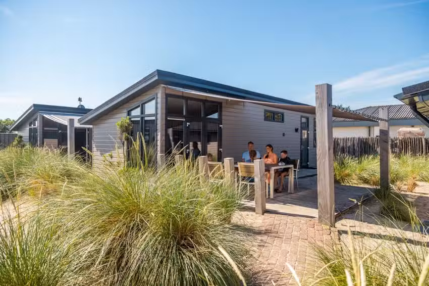 EuroParcs Parc du Soleil