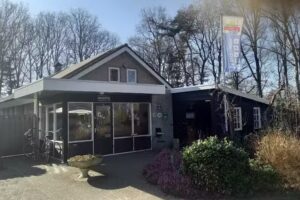 Family Park de Vechtvallei