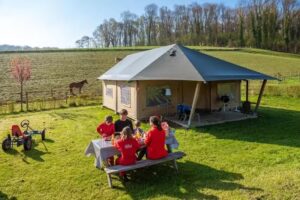 FarmCamps Die verlorenen Kosten