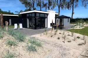 Holiday home 206 Bad MeerSee