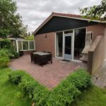 Ferienhaus Lisakowski