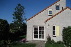 Ferienhaus Mytilus 17