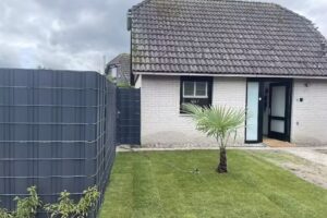 FerienHaushollandSeeluft