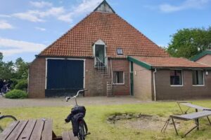 Holiday home Jelmera State