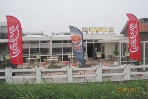 Ferienwohnung 1 Ab Fam. Moritz Koopmann