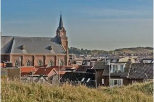 Ferienwohnung Apartamento am Wasser