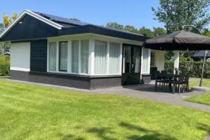 Ferienwohnung Bavelds Home – Denekamp