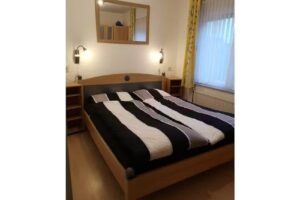 Ferienwohnung De Koog Texel – App. A