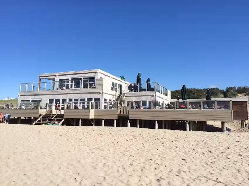 Apartamento de vacaciones Karin