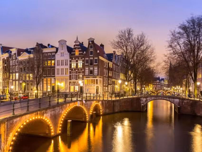 Holiday apartment Lansu