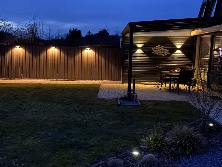 Apartamento de vacaciones Martina