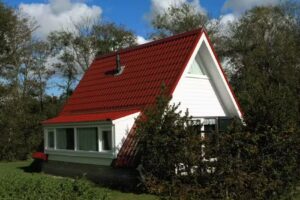 Ferienwohnung Moby D.