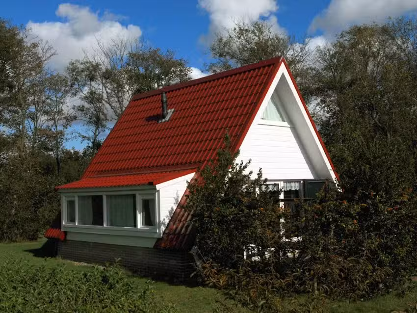 Ferienwohnung Moby D.