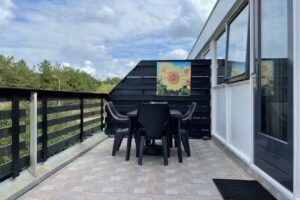 Appartement de vacances Moritz 2