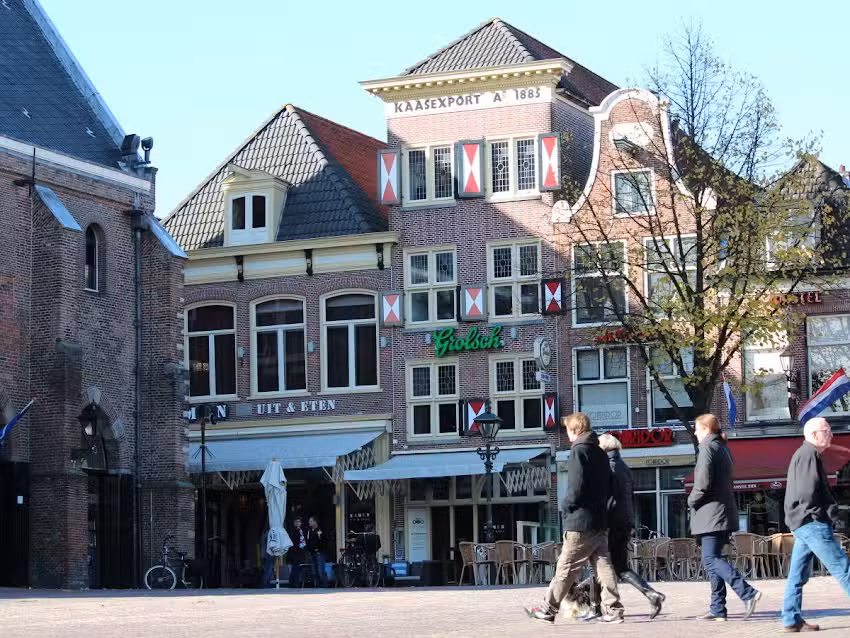 Apartamento de vacaciones Petten Beach 12