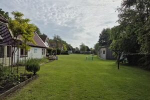 Ferienwohnung Stulpje