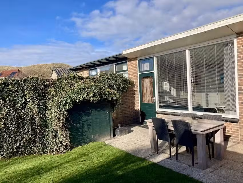 Ferienwohnung Veenendaal