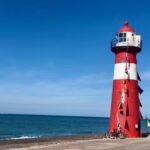 Ferienwohnung Westkapelle