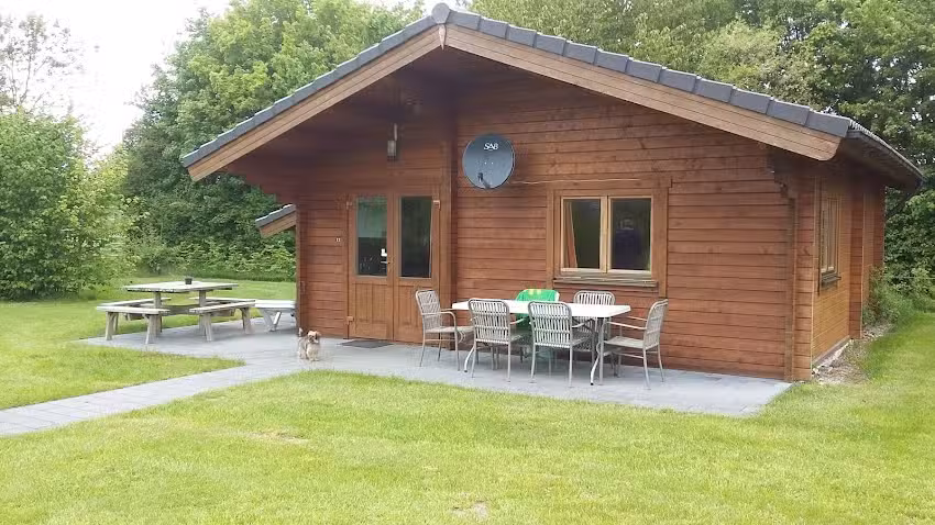 La Compañía Gaviota