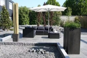 Fletcher Hôtel-Restaurant Waalwijk