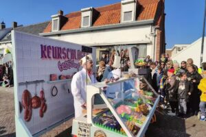 Chambres d&rsquo;hôtes Floris