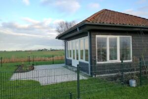 Four Seasons Friesland