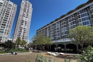 Fox Hotel Den Haag Scheveningen