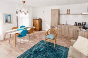 Fri Hûs Terschelling