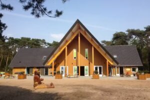 Fun2stay Sommercamps