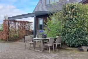 Casa de huéspedes De Gelderhof