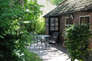 Guest house De Leemstee