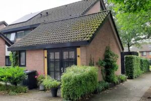 Maison d&rsquo;hôtes De Wetterwille