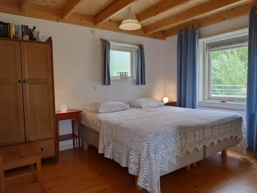 Gästehaus Elferink Hoeve