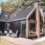 Gastenverblijf Lânlibben