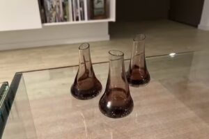 Casa de huéspedes Middelburg