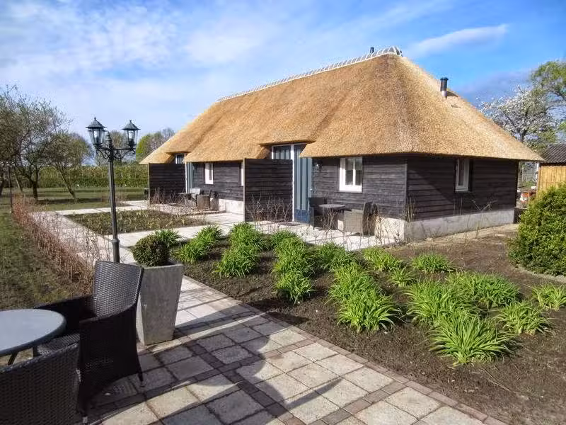 Gasterij de Heihorst