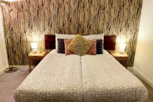 Gasterij Hotel Dennenoord