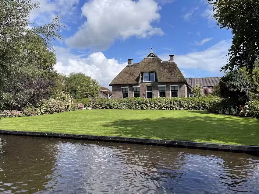 Watering Cans Most Beautiful
